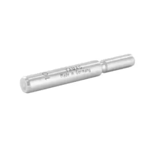 Image of FAMAG 14mm Guding Pin for Bormax 2.0 Prima 1614 Long Series 20mm - 40mm, 1619114
