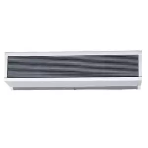 Image of Dimplex 9KW CAB 1m Commercial Air Barrier - CAB10E