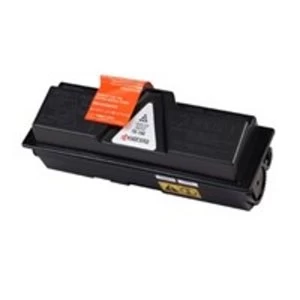 image of KYOCERA 1T02LY0NL0 TK 160 Toner Black 2.5K pages