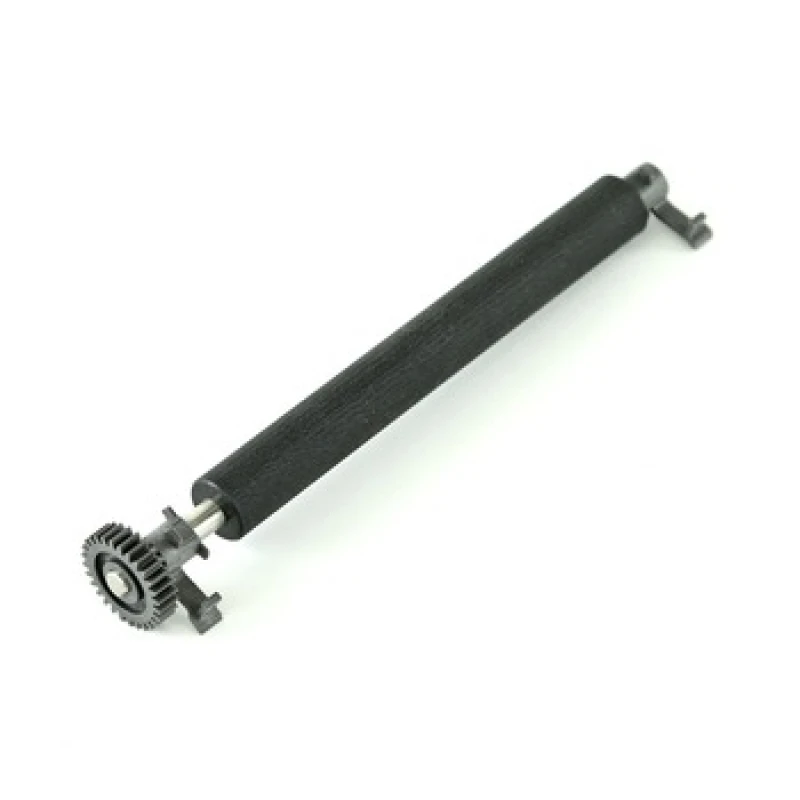 Image of Zebra P1080383-222 printer/scanner spare part Roller