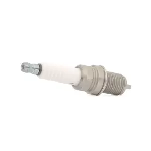 Image of DENSO Spark plug Spanner size: 16 Q20PR-U11 Engine spark plug,Spark plugs FORD,NISSAN,MAZDA,FIESTA III (GFJ),ESCORT IV Cabriolet (ALF)