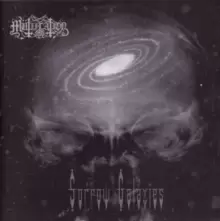 Image of Sorrow Galaxies