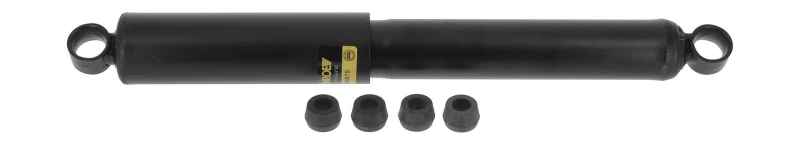 Image of MONROE Shock absorber MONROE D8487S