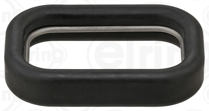 Image of ELRING 520.710 Gaskets Gasket,water pump (314)