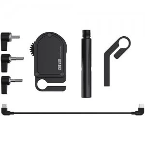 Image of Zhiyun-Tech TransMount Servo Zoom/Focus Controller (Max) CMF04