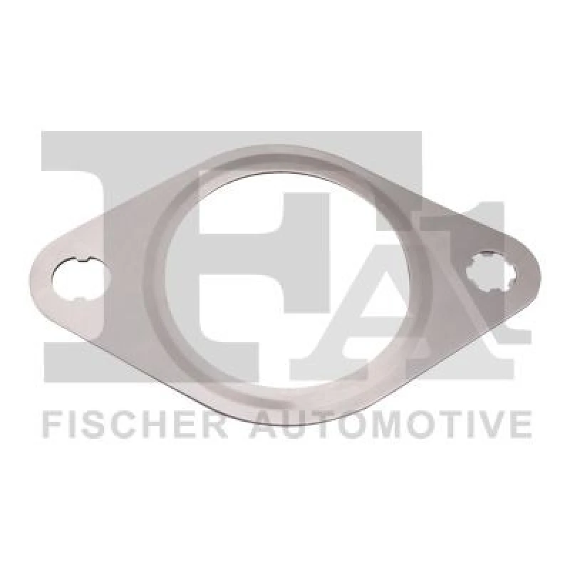 Image of FA1 Exhaust pipe gasket FA1 130-975