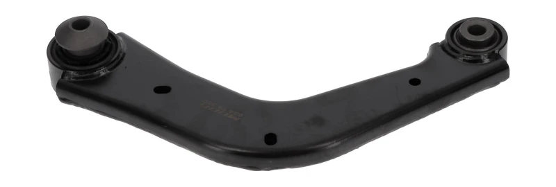 Image of Suspension arm MOOG FD-TC-15992