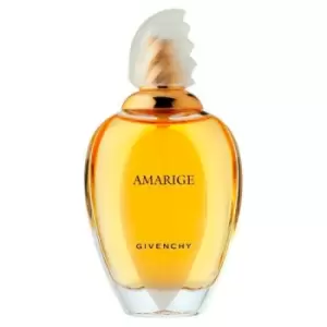 image of Givenchy Amarige Eau de Toilette For Her 30ml