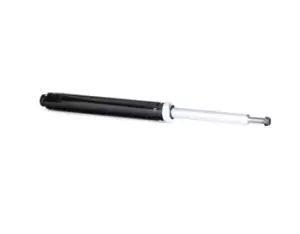 Image of RIDEX Shock absorber AUDI 854S0862 441413031N,443413031D,443413031E Shocks,Shock absorbers,Suspension shocks 443413031F,447413031,447413031A,4A0413031
