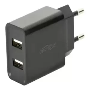 Image of EnerGenie Stromforsyningsadapter