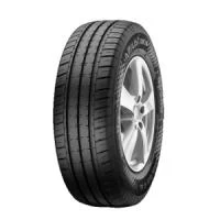 Image of Apollo Altrust+ 215/65 R16C 109/107T