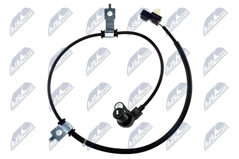 Image of NTY ABS sensor NTY HCA-MS-076