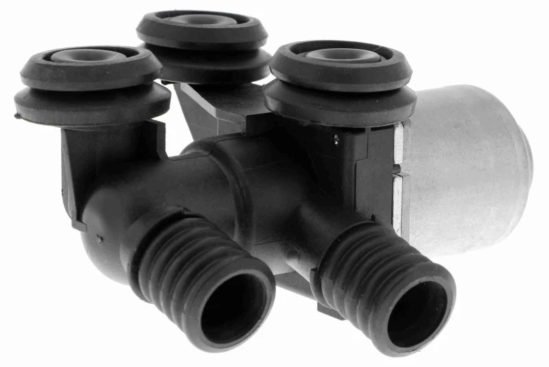 Image of Heater control valve VEMO V20-77-0031