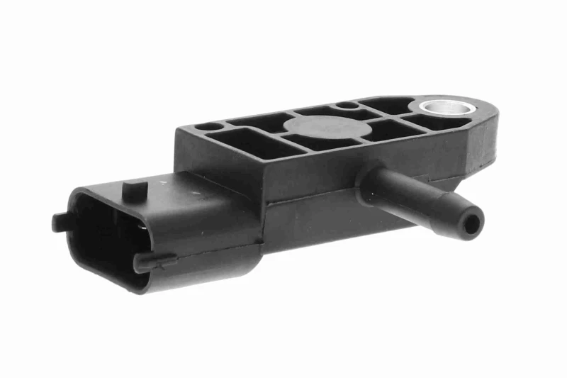 Image of VEMO V46-72-0023 Sensors Sensor,intake manifold pressure (3947)