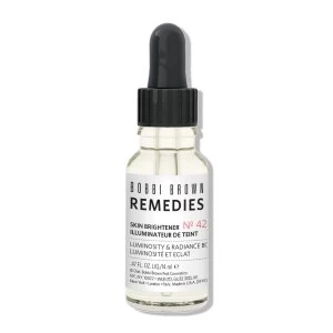 Image of Bobbi Brown Skin Brightener Brown