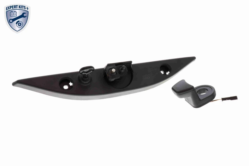 Image of VEMO V20-73-8194 Switch, rear hatch release EXPERT KITS + Switch,rear hatch release (5883)