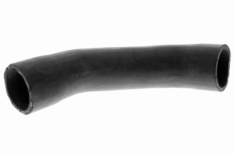 Image of VAICO V10-2890 Turbocharger Hose Rubber with fabric lining, Original VAICO Quality Rubber with fabric lining Charger Intake Hose (3314)