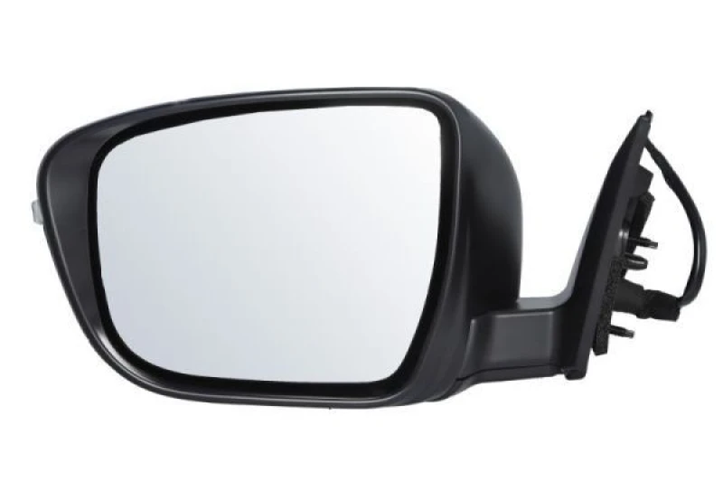 Image of BLIC Wing mirror BLIC 5402-16-1036312P