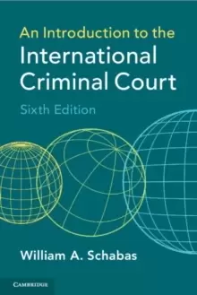 Image of An Introduction to the International Criminal Court
