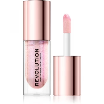 Image of Revolution Shimmer Bomb Sparkle