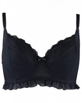 Image of Pour Moi Ditto Underwired Bra