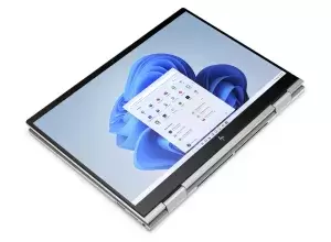 Image of HP 13.3" Envy x360 Intel Core i7 Laptop