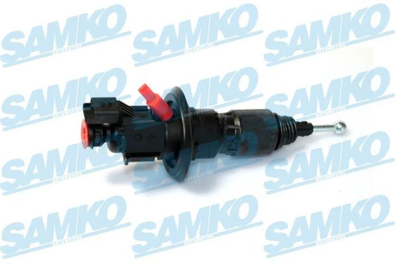 Image of SAMKO Clutch master cylinder SAMKO F30433