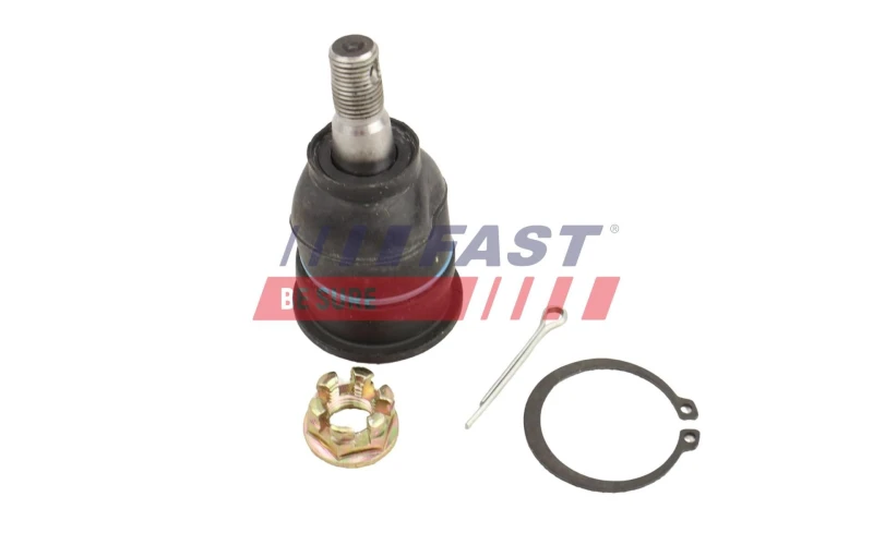 Image of FAST Ball Joint FAST FT01705