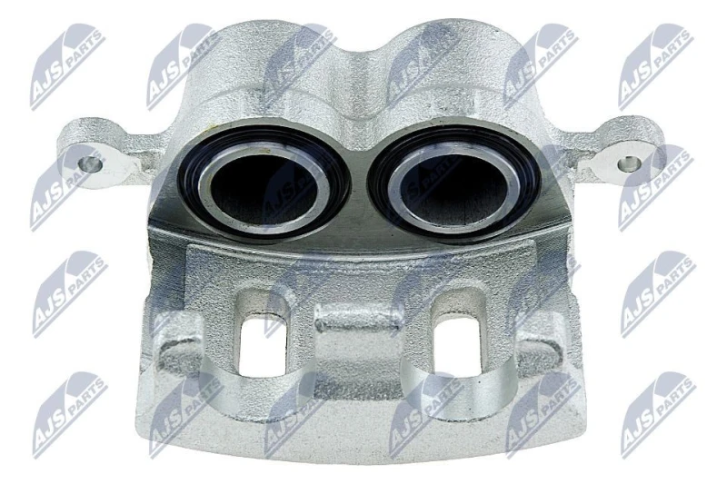 Image of NTY Brake caliper NTY HZP-PL-013