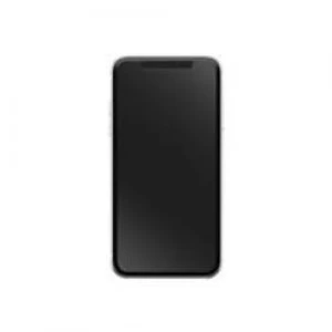 Image of Otterbox Alpha Glass Screen Protector for Apple iPhone 11