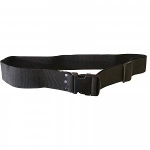 image of Faithfull Webbing Belt