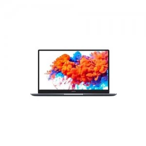 Image of MagicBook Pro 16.1" AMD R5 4600H 16GB