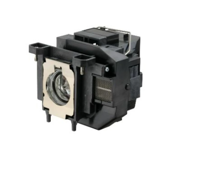 Image of CoreParts Projecor Lmp for Epson 200