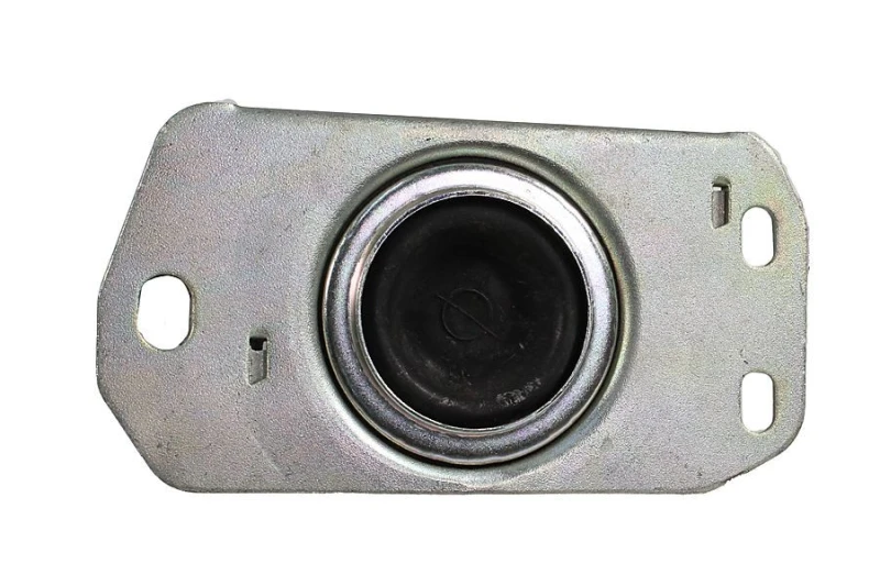 Image of Engine mount METZGER 8053910