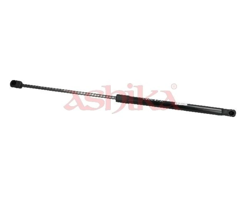 Image of ASHIKA Tailgate strut ASHIKA ZSA20010