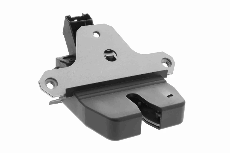 Image of Tailgate lock VEMO V95-85-0016