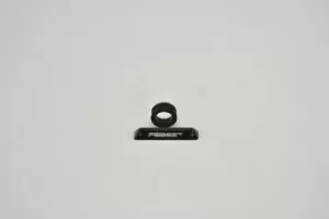 Image of FEBEST Gaskets MZCP-002 Seal, nozzle holder MAZDA,MITSUBISHI,SUBARU,3 (BK),2 Schragheck (DE_, DH_3),MX-5 II (NB),3 (BL),3 Schragheck (BM, BN)