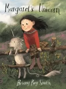 Image of Margaret's Unicorn