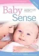 Image of baby sense