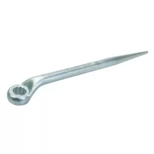 image of King Dick PRA318 Ring Podger Spanner AF 9/16"