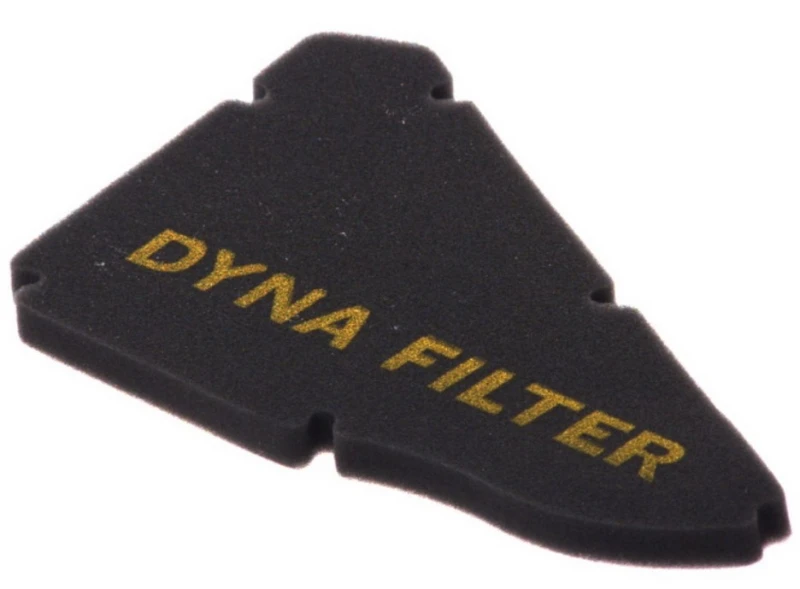 Image of VICMA 9183 Air filter without housing cover Air Filter (8)