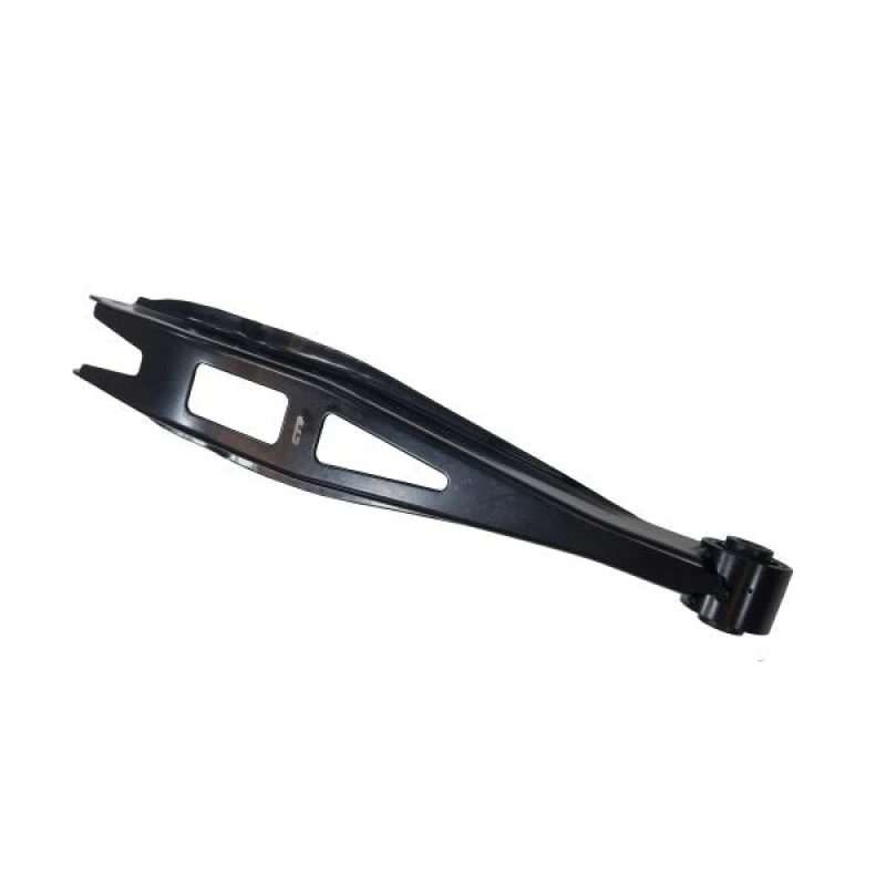 Image of CTR Suspension arm CTR CQ0510
