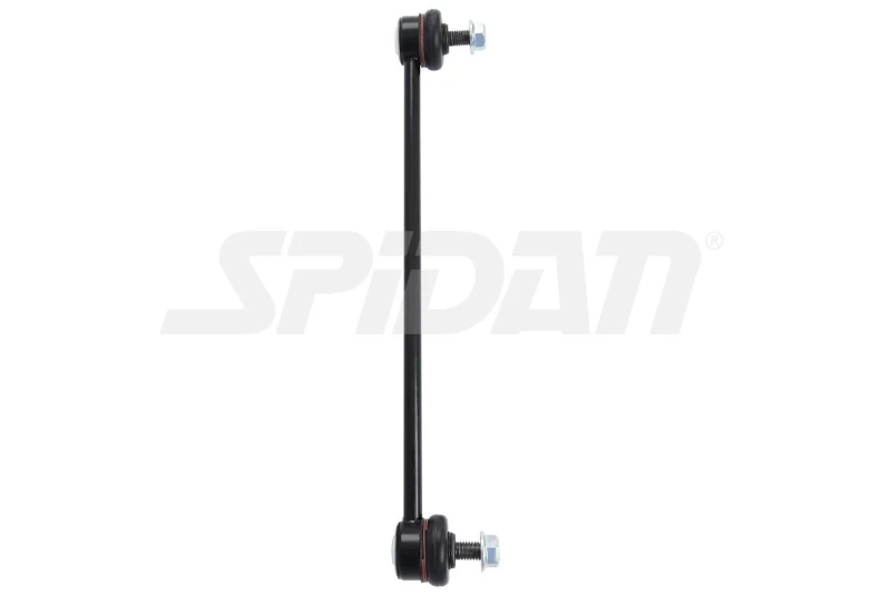 Image of SPIDAN CHASSIS PARTS Anti-roll bar link SPIDAN CHASSIS PARTS 46692