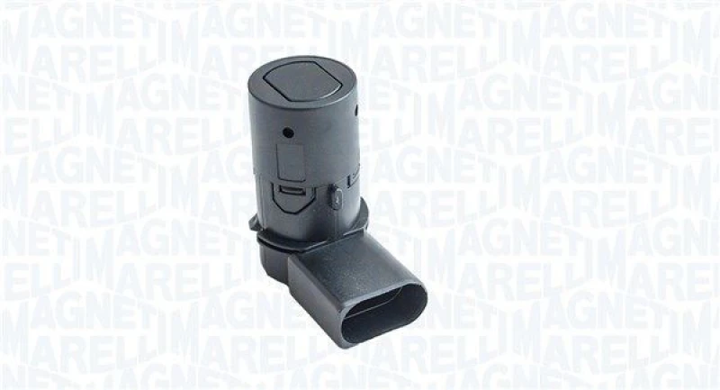 Image of MAGNETI MARELLI Parking sensor MAGNETI MARELLI 021016104010