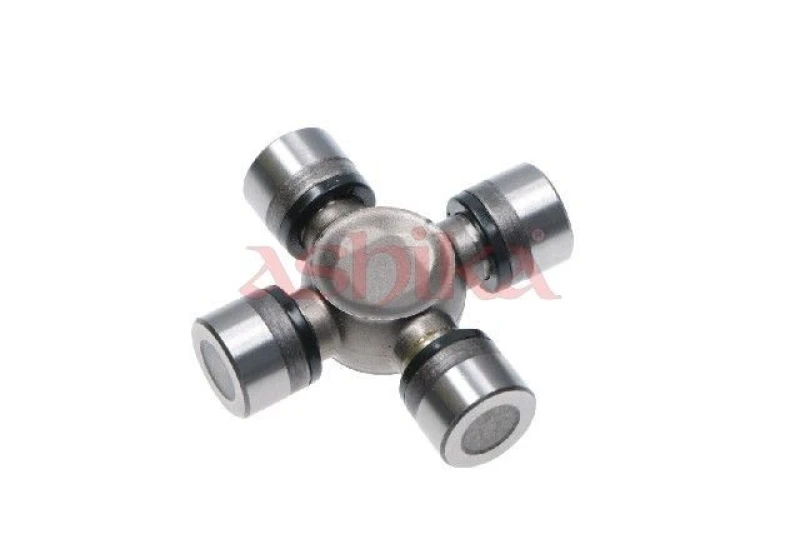 Image of ASHIKA Drive shaft coupler ASHIKA 66-03-302