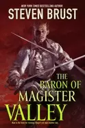 Image of baron of magister valley