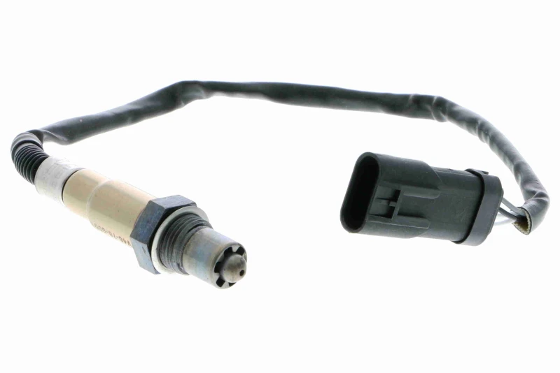 Image of VEMO V46-76-0001 Lambda sensor Original VEMO Quality Lambda Sensor (3922)