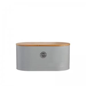 Image of Typhoon Living Bread Bin