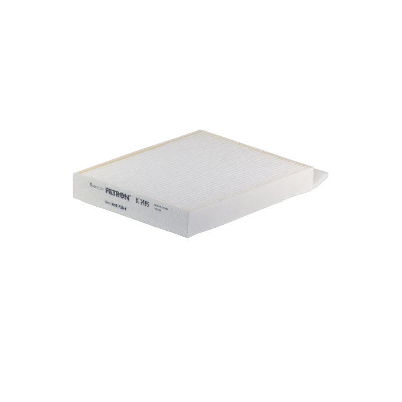 Image of FILTRON Pollen filter FILTRON K 1415