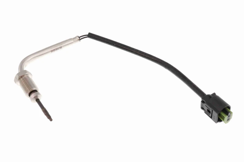 Image of Exhaust gas temperature sensor (EGT) VEMO V20-72-5232
